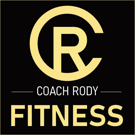 RODY FITNESS